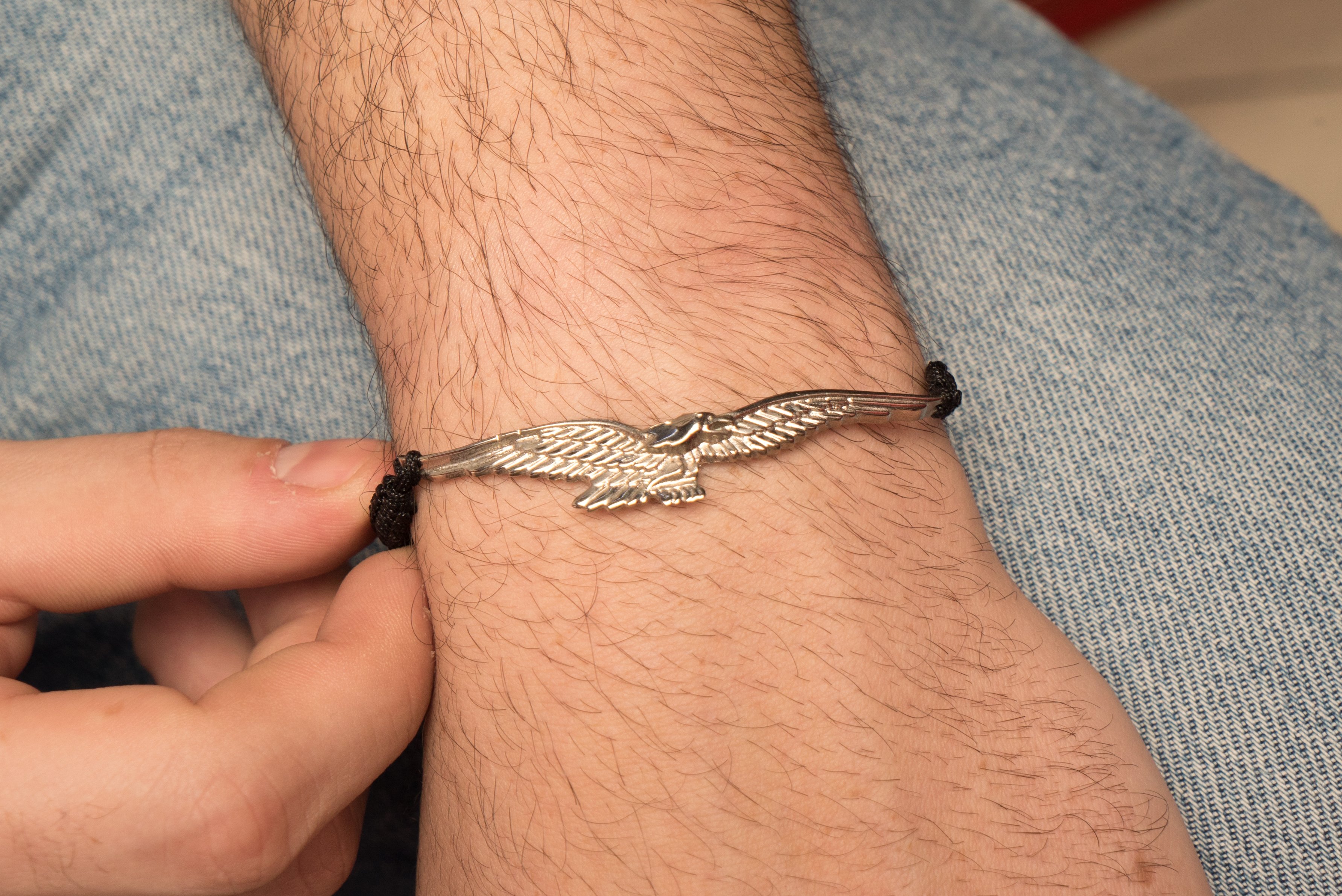 Gioielli e Acqua: Quali Puoi Indossare al Mare, in Piscina e in Doccia? - Fluid Shop