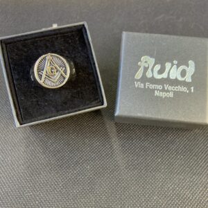 Anello illuminati