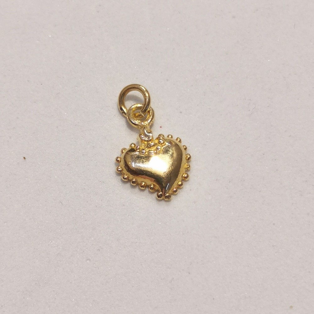 Cuore sacro - immagine 2