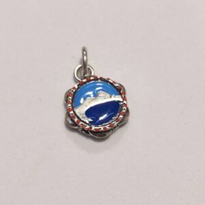 Tamburello Napoletano