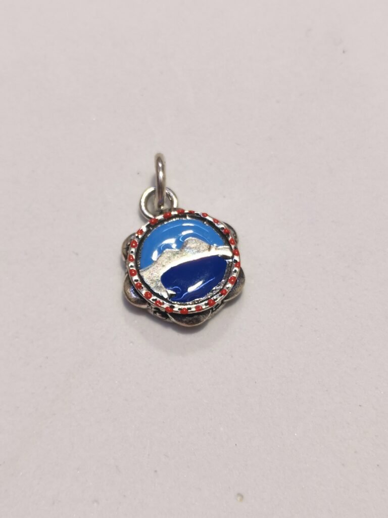 Quanto Costa un Gioiello Artigianale? Guida ai Prezzi Reali nel 2026 - Fluid Shop