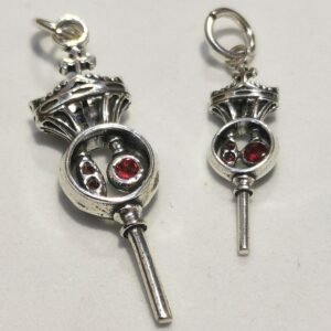 Ampolla di San Gennaro