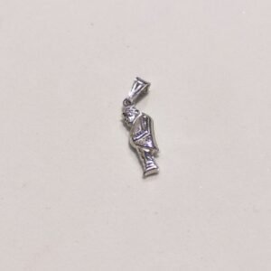 Il gobbo - O Scartellato