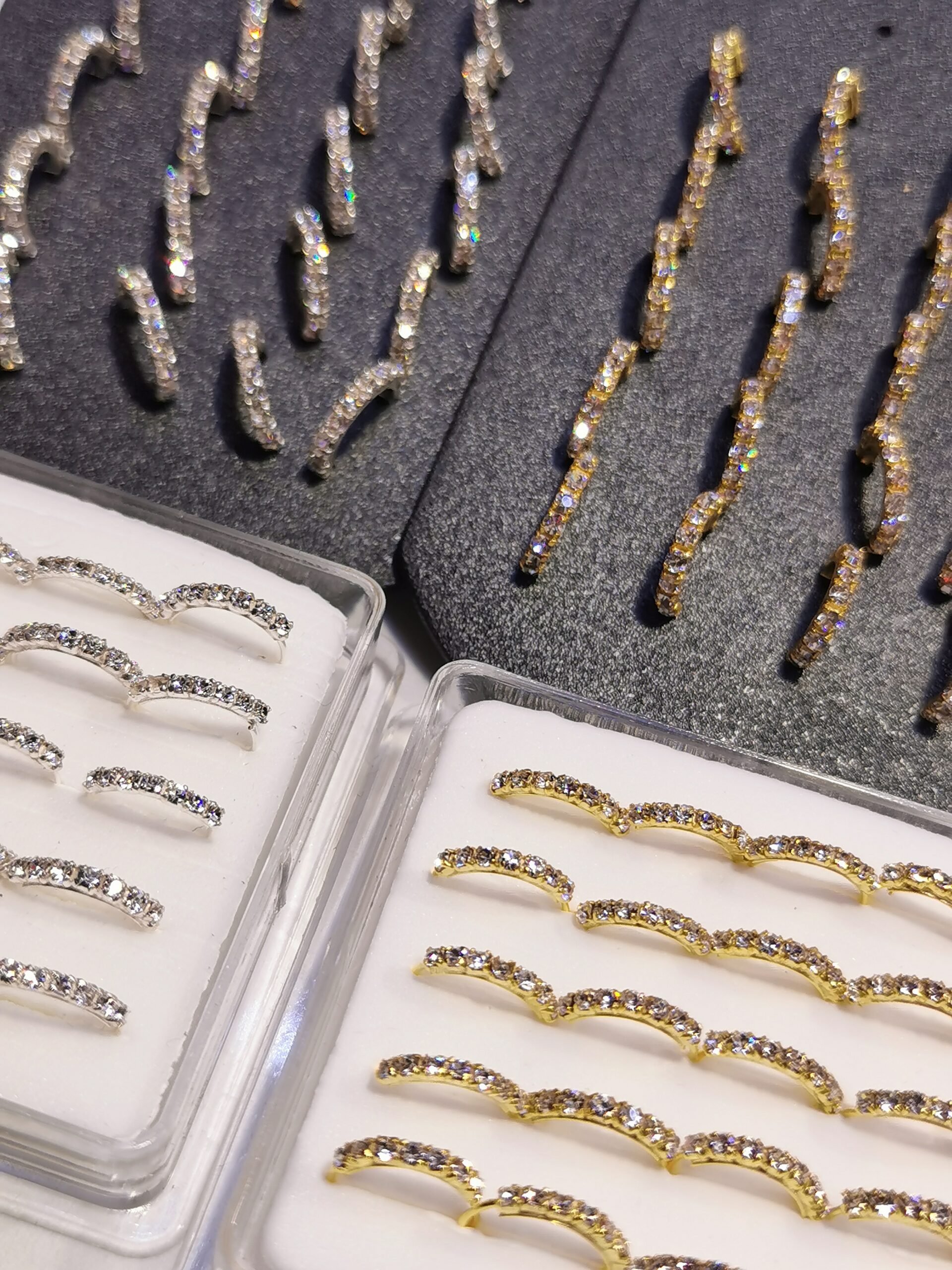 Orecchini da naso - immagine 3