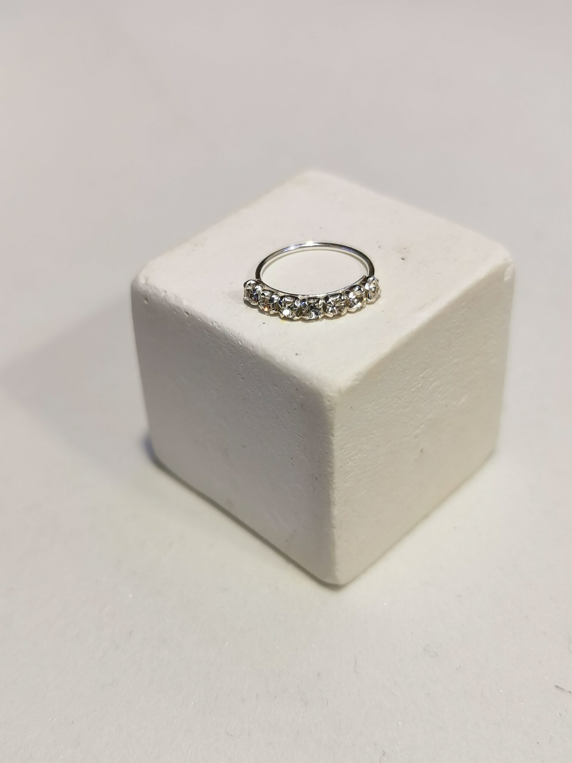 Orecchini da naso - immagine 4