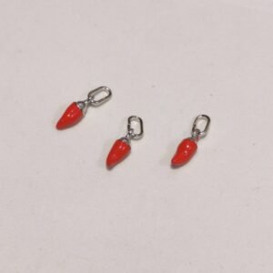 Cornetto portafortuna