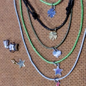 Ciondoli Portafortuna