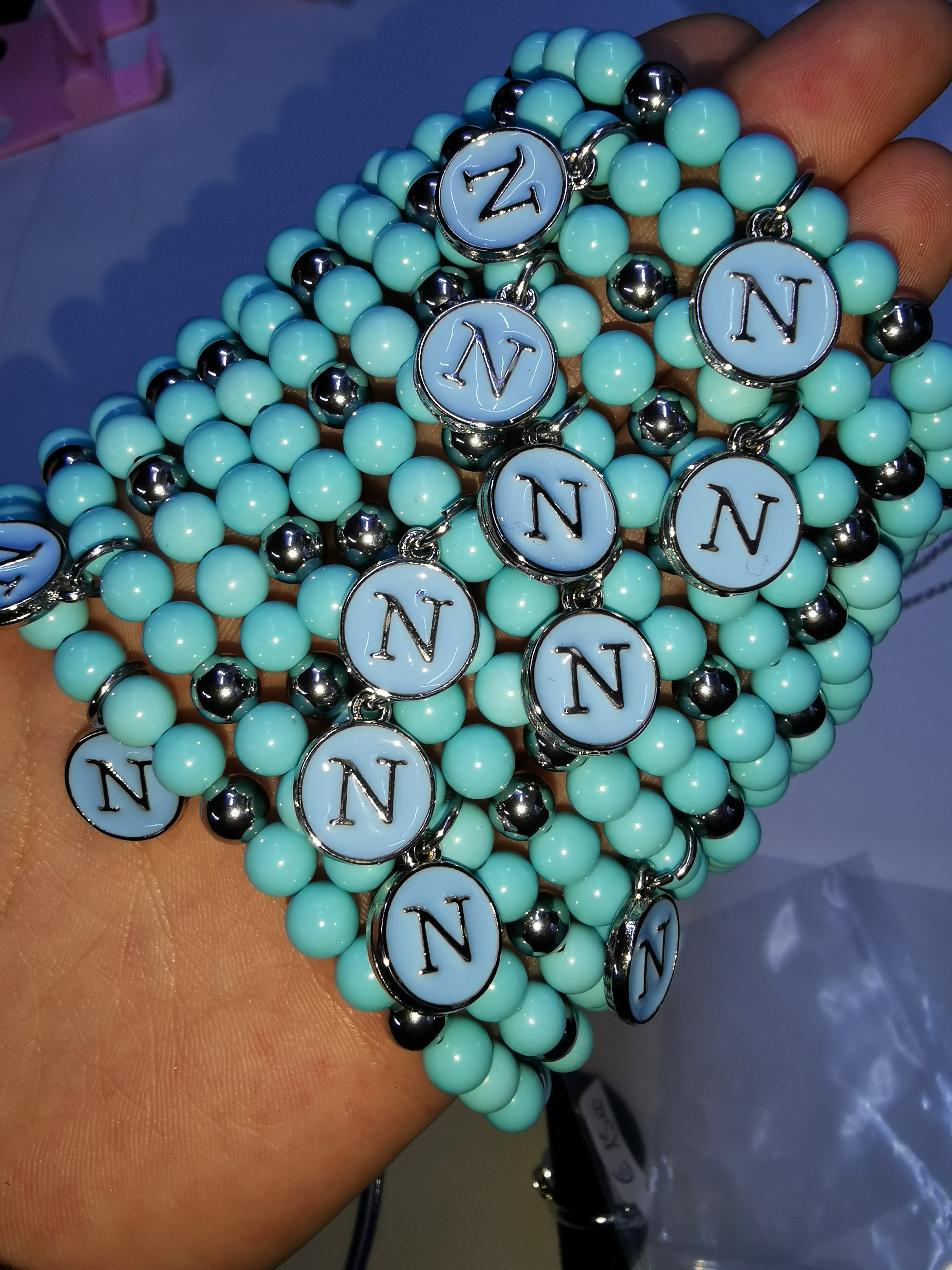 Nickel e Allergie: Perché Irrita la Pelle e Quali Gioielli Scegliere nel 2026 - Fluid Shop