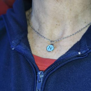 Collana  Napoli