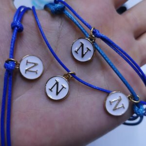 Bracciale | Collana Napoli