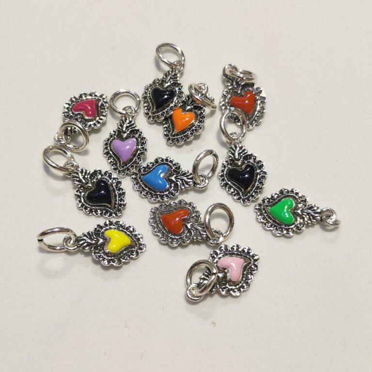 Nodo Celtico: Origine e Significato del Simbolo dell’Eternità - Fluid Shop