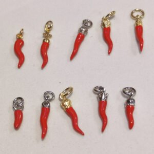 Corentto portafortuna