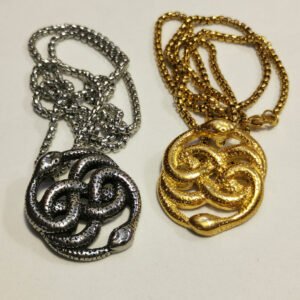 Auryn