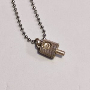 Tappo spray-streetart