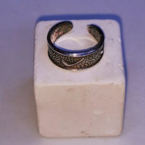 Anello da piede/falange - sport