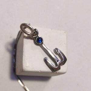 Collana Ancora vari modelli