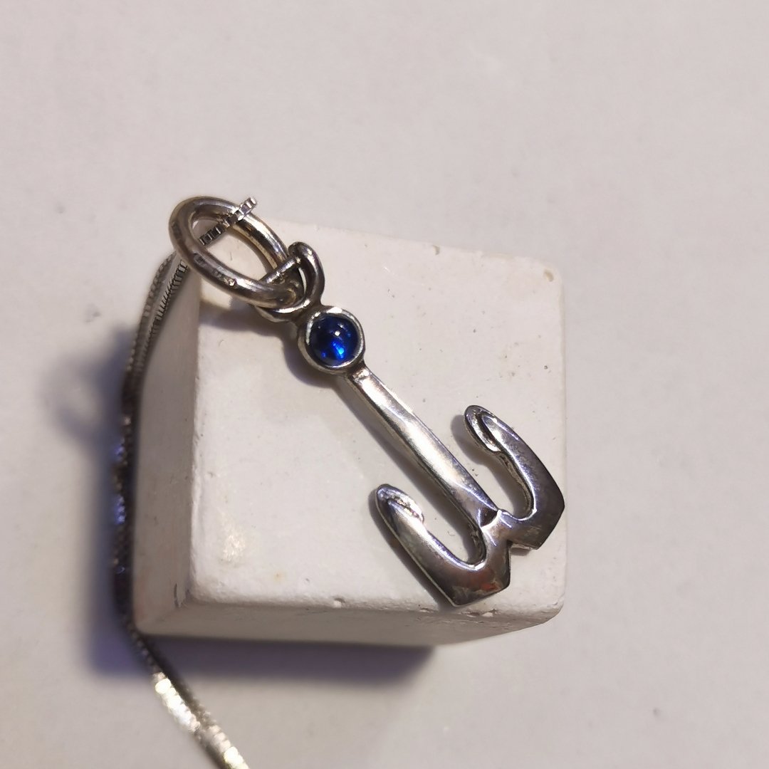 Collana Ancora vari modelli