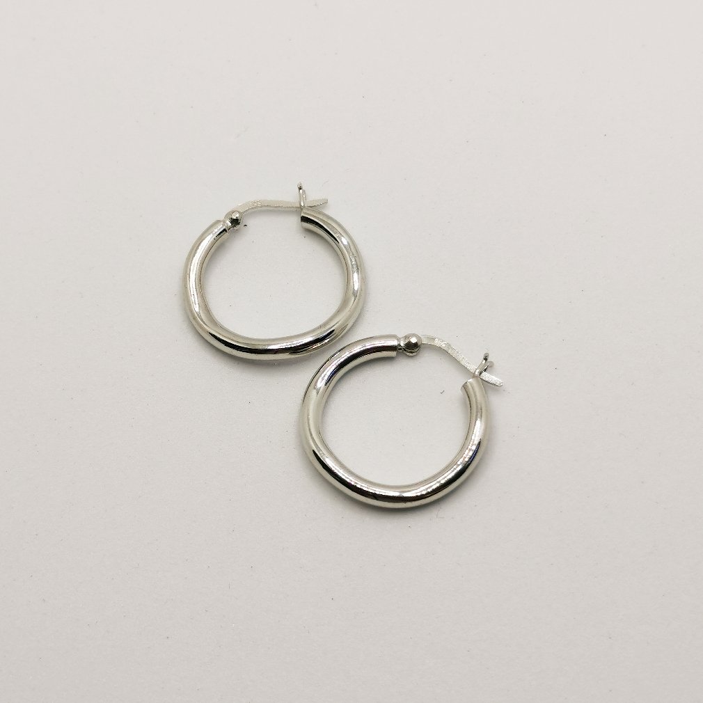 Hoops ondulati
