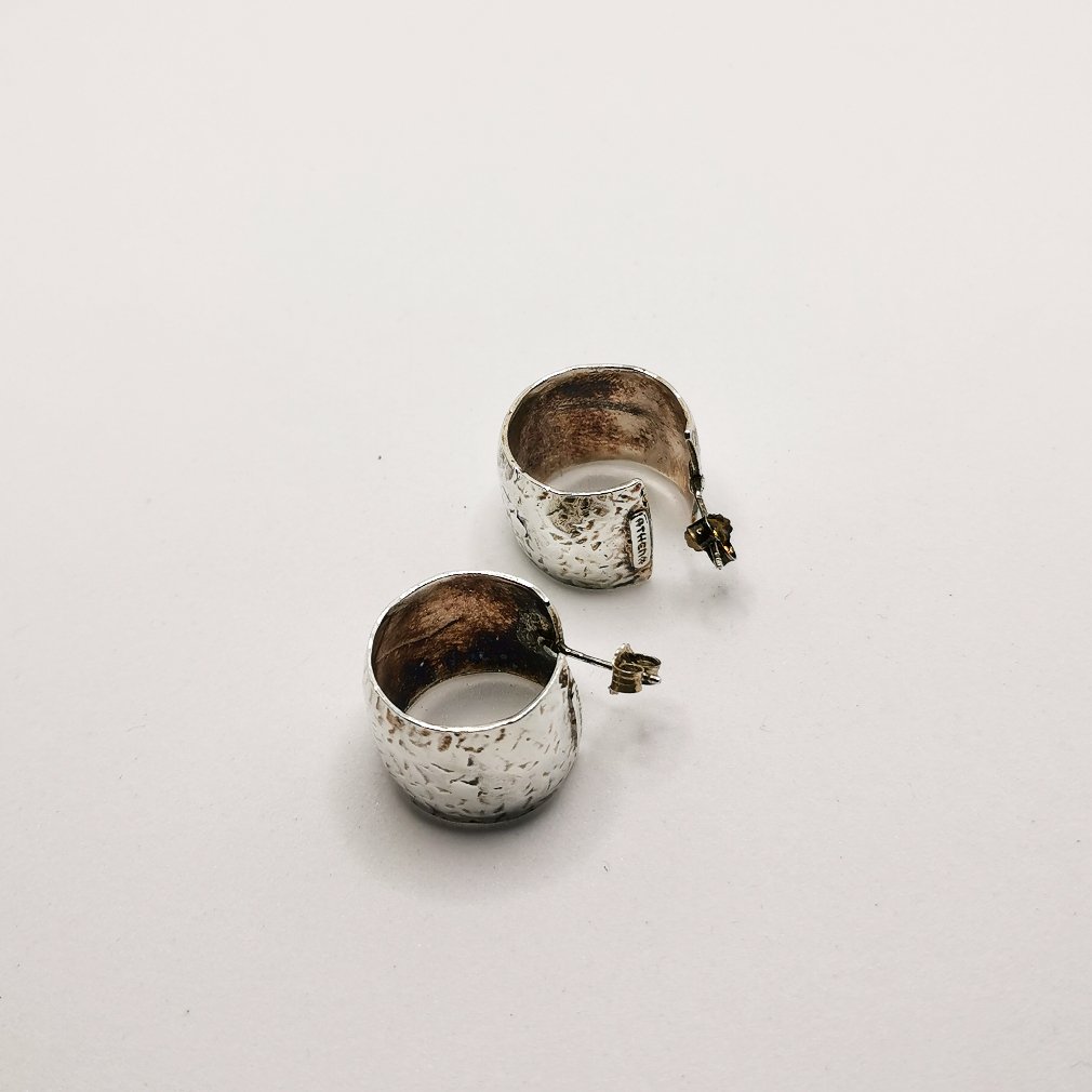 Orecchini etnici - immagine 2