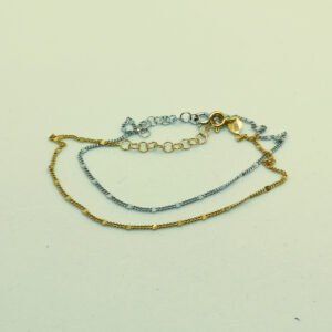 Bracciale