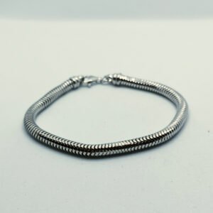 Bracciale Snake