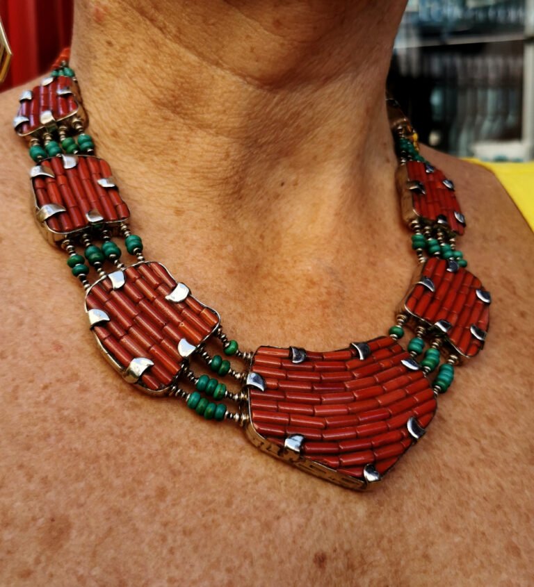 Regali Donna: I Migliori Gioielli per Ogni Occasione e Budget - Fluid Shop