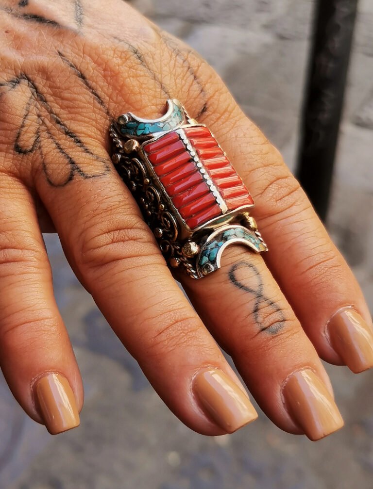 Gioielli a Napoli: 40 Anni di Tradizione Artigianale Fluid Shop - Fluid Shop