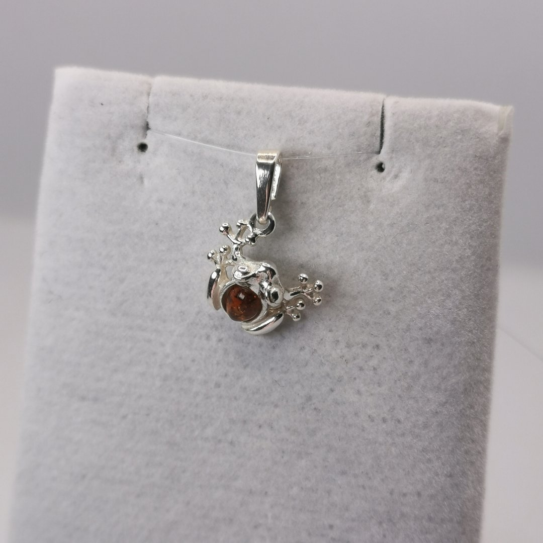 Ciondolo The Prince - immagine 2