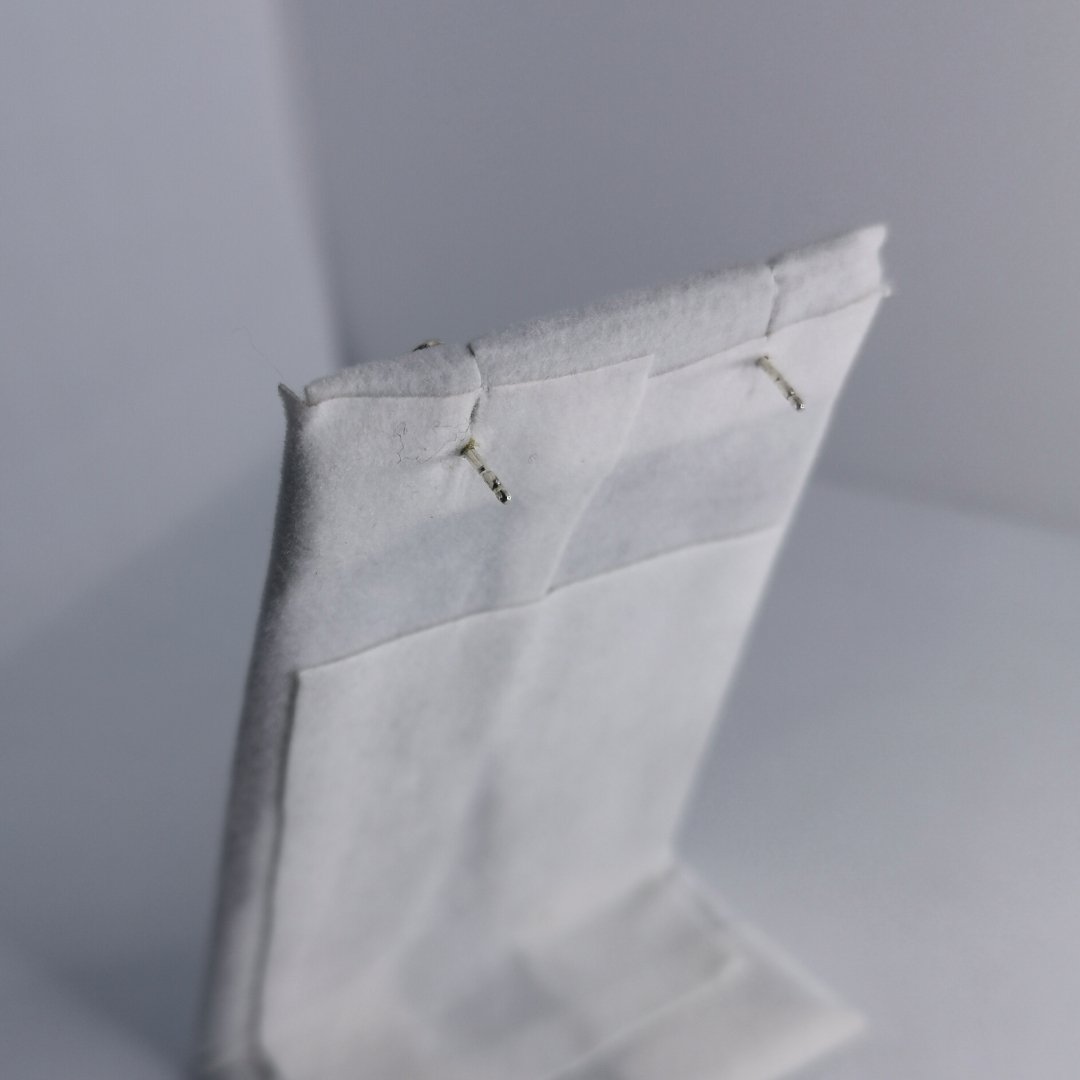 Orecchini - immagine 2