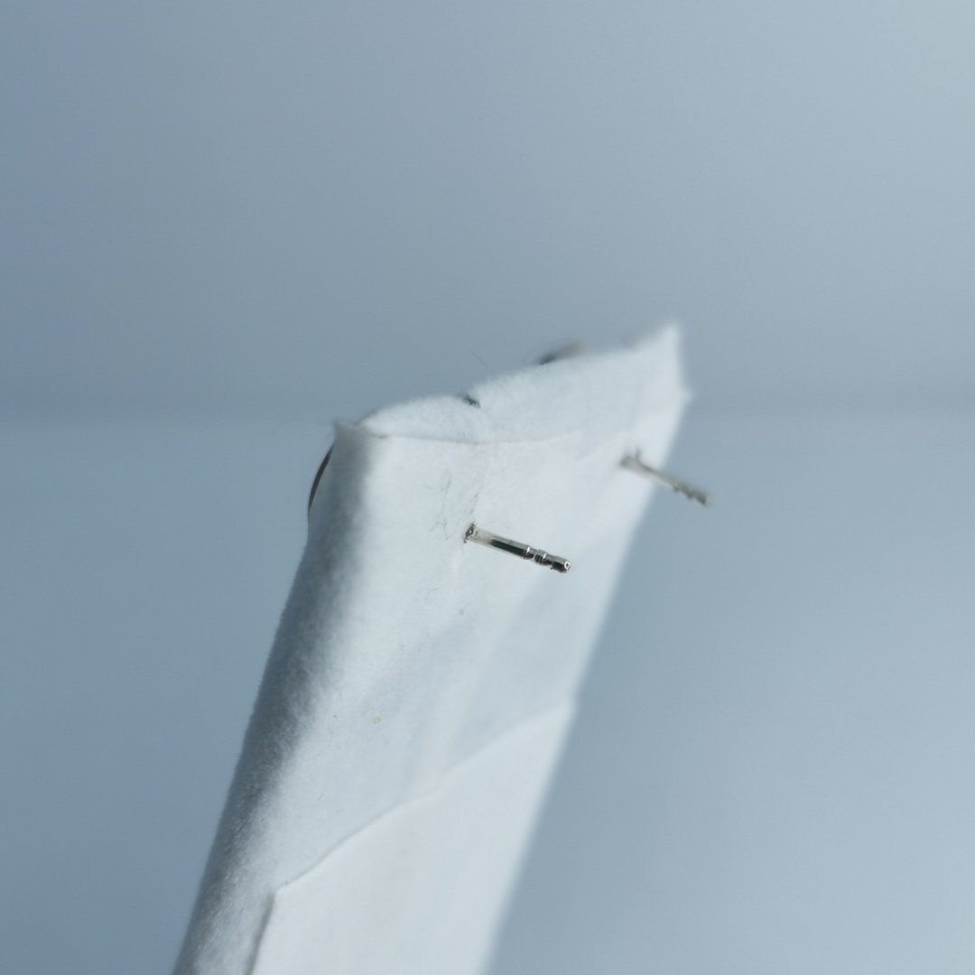 Orecchini - immagine 2