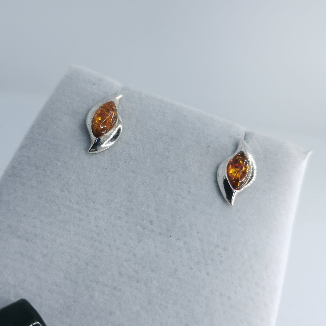 Orecchini - immagine 2