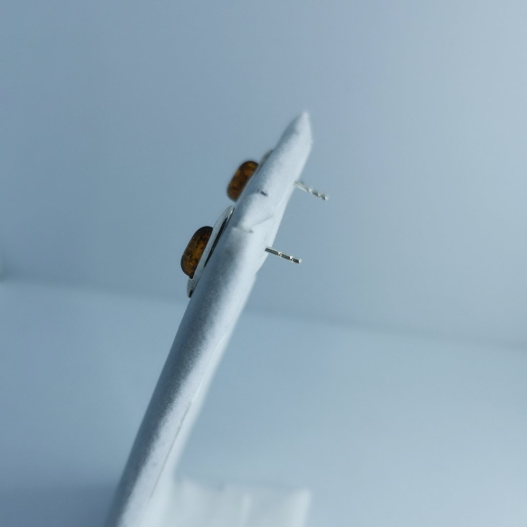 Orecchini - immagine 3