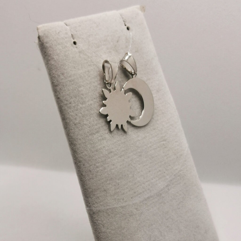 Come Pulire e Lucidare l’Argento 925: Metodi Sicuri (Guida 2026) - Fluid Shop