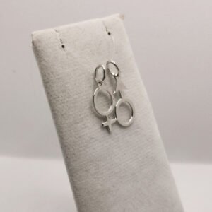 gender identity symbols