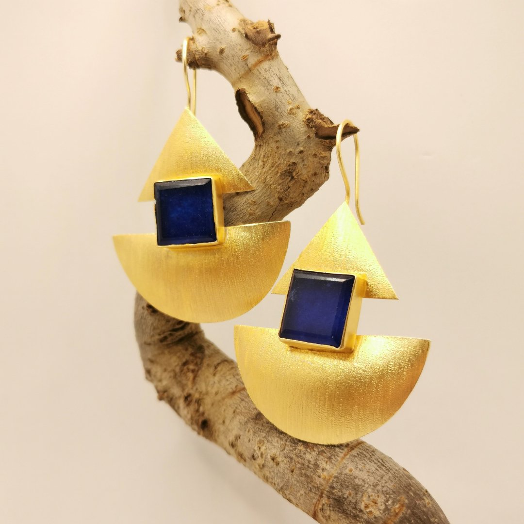 On The Sea - immagine 2