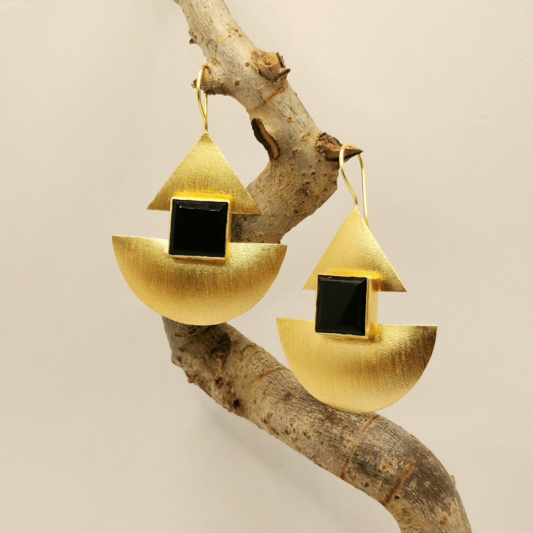 On The Sea - immagine 6