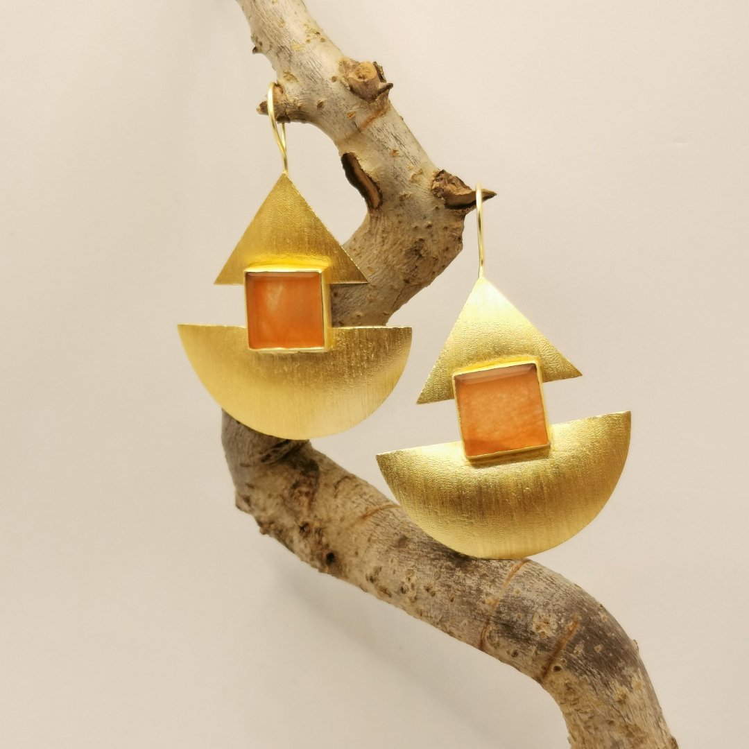 On The Sea - immagine 5