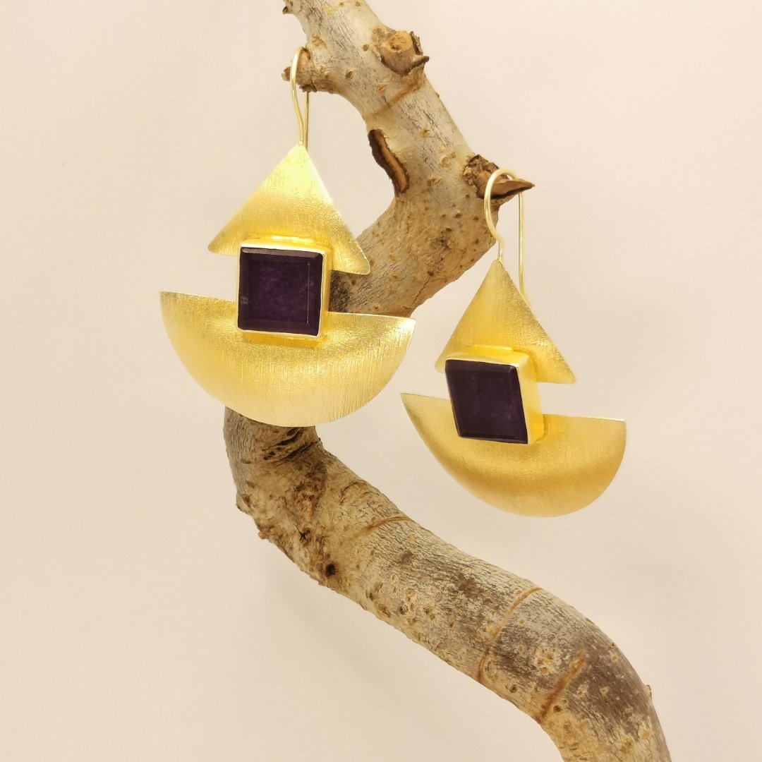 On The Sea - immagine 3