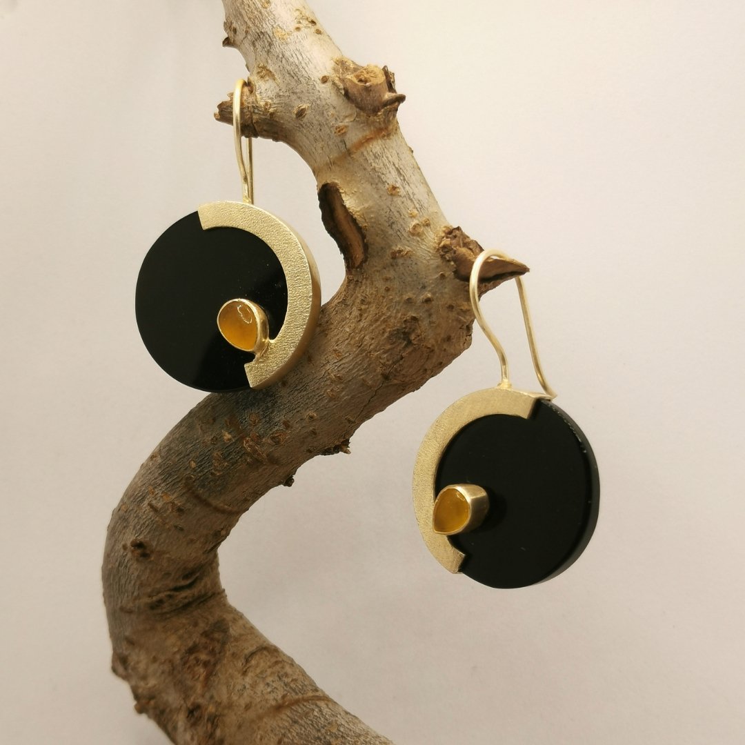 Little Drop - immagine 2