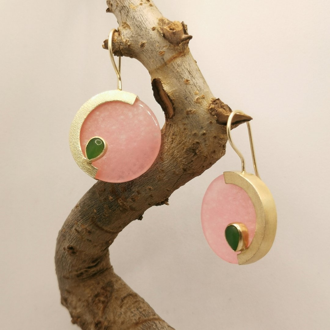 Little Drop - immagine 6