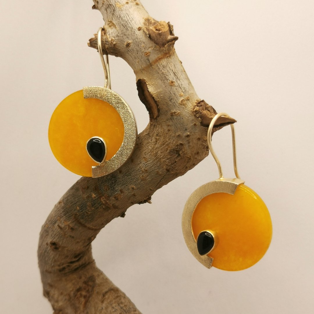 Little Drop - immagine 5