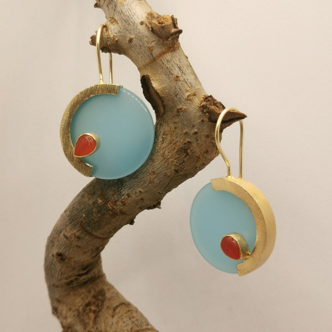 Little Drop - immagine 4