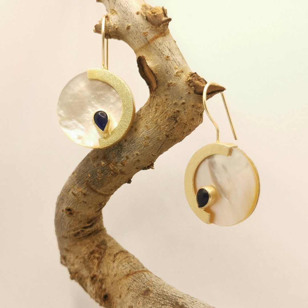 Little Drop - immagine 3