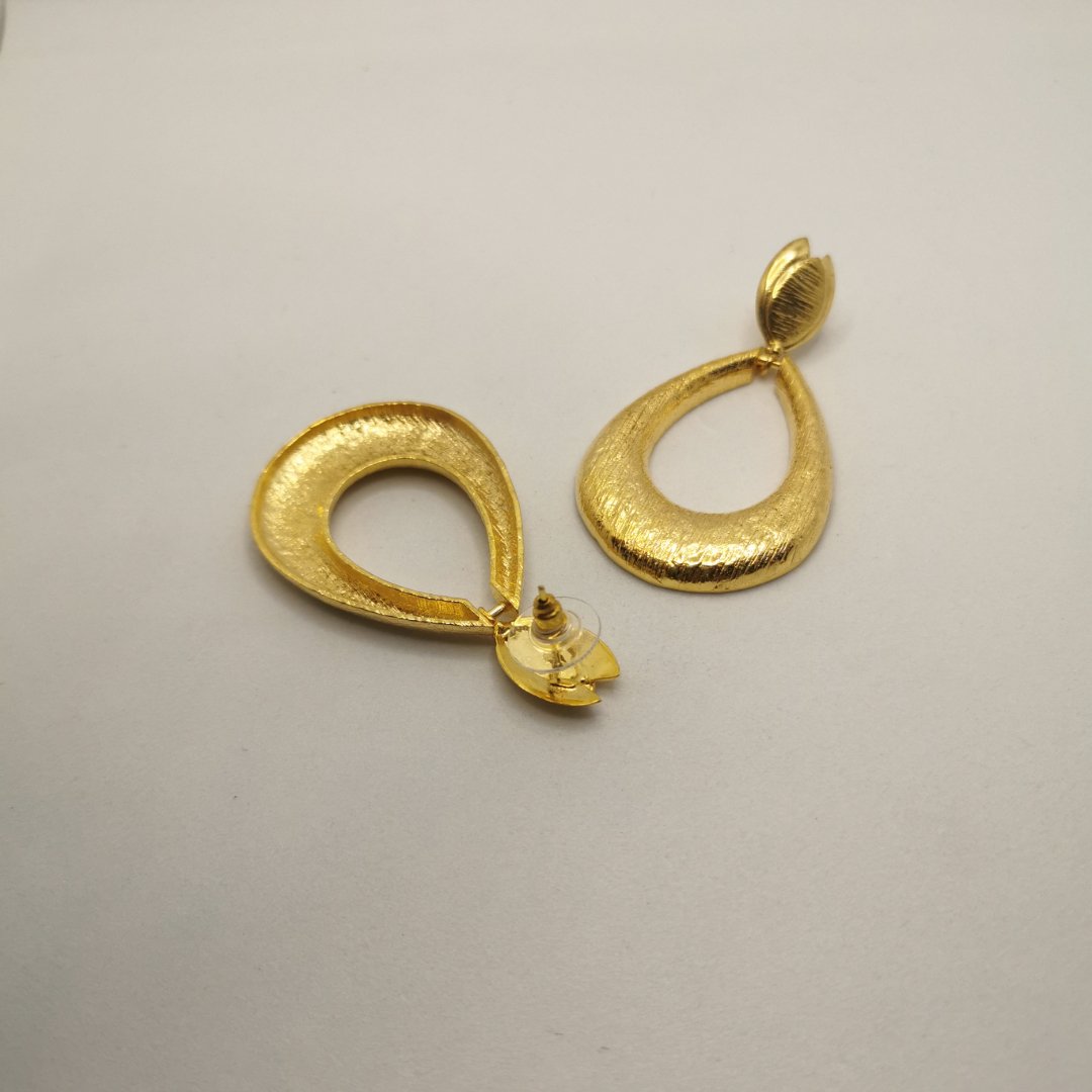 Orecchini drop - immagine 8