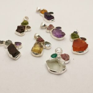 Pendant - Second style