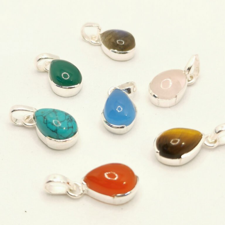 Albero della Vita: Significato del Simbolo, Storia e Perché È Usato nei Gioielli - Fluid Shop