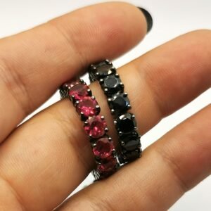 Riviera Argento Veretta