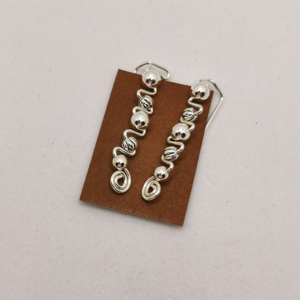 Etnic - Illusion - immagine 5