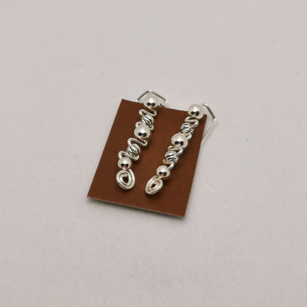 Etnic - Illusion - immagine 4