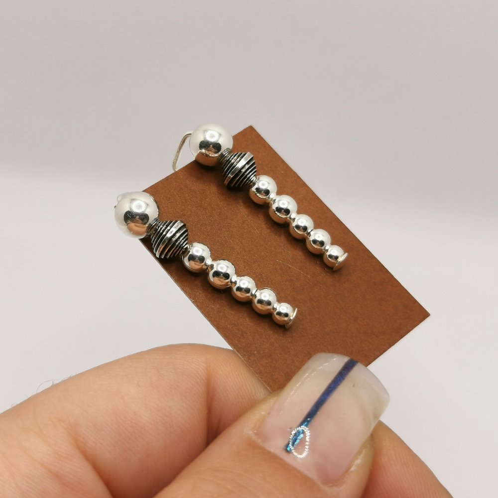 Etnic - Illusion - immagine 3